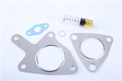 NISSENS 93496 EAN: 5707286499973.