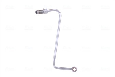 NISSENS 935036 EAN: 5707286496552.