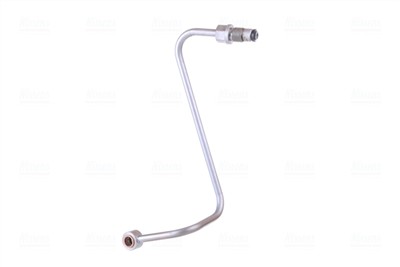 NISSENS 935036 EAN: 5707286496552.