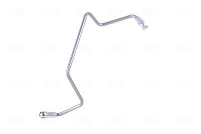 NISSENS 935048 EAN: 5707286496675.