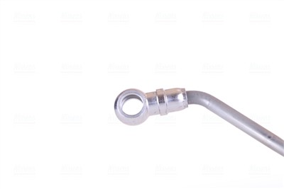 NISSENS 935048 EAN: 5707286496675.