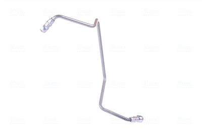 NISSENS 935048 EAN: 5707286496675.