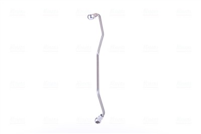 NISSENS 935049 EAN: 5707286496682.