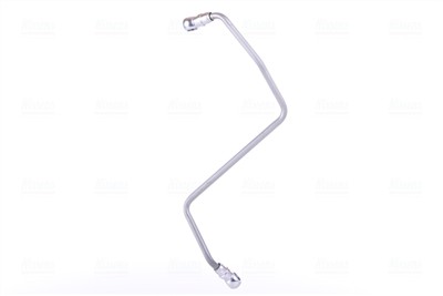 NISSENS 935049 EAN: 5707286496682.