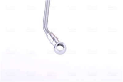 NISSENS 935049 EAN: 5707286496682.