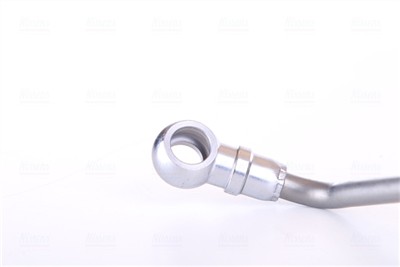 NISSENS 935049 EAN: 5707286496682.