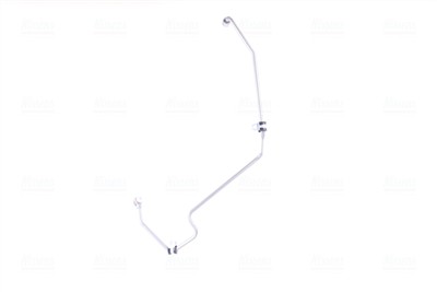 NISSENS 935050 EAN: 5707286496699.