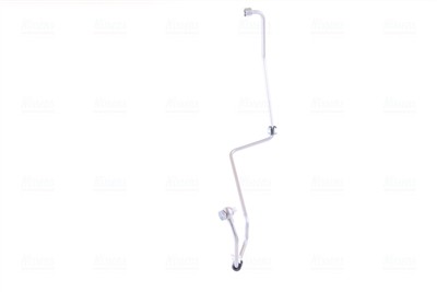 NISSENS 935050 EAN: 5707286496699.