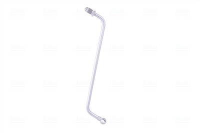 NISSENS 935072 EAN: 5707286496910.