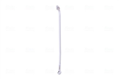 NISSENS 935072 EAN: 5707286496910.