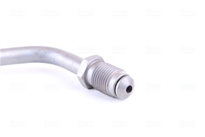 NISSENS 935072 EAN: 5707286496910.