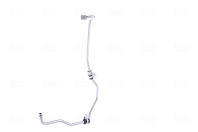 NISSENS 935196 EAN: 5707286498150.