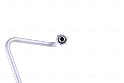 NISSENS 935196 EAN: 5707286498150.