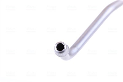 NISSENS 935196 EAN: 5707286498150.