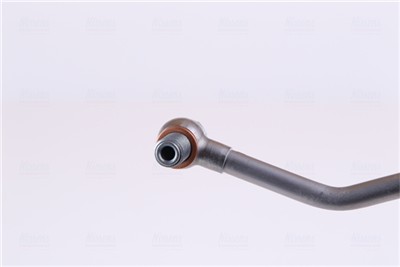 NISSENS 935229 EAN: 5707286498709.