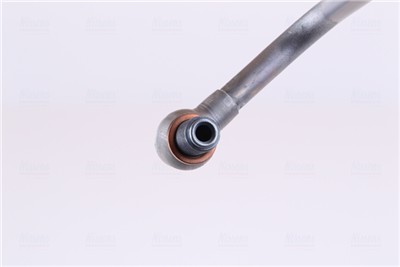 NISSENS 935229 EAN: 5707286498709.