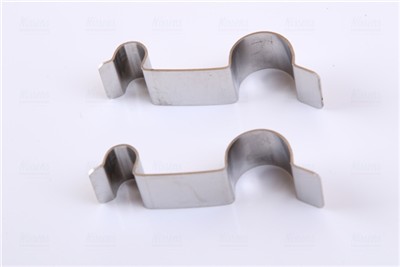 NISSENS 935229 EAN: 5707286498709.