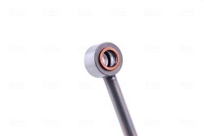 NISSENS 935236 EAN: 5707286498778.