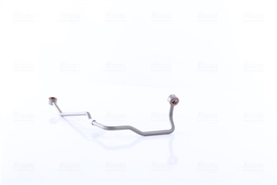 NISSENS 935236 EAN: 5707286498778.