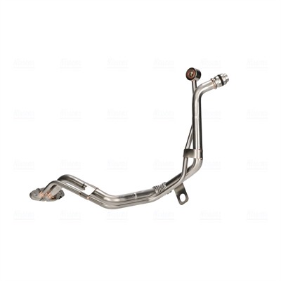 NISSENS 935239 EAN: 5707286498808.