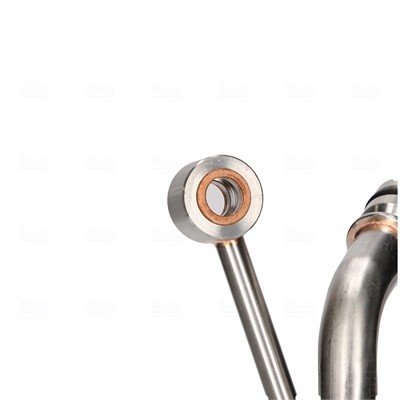 NISSENS 935239 EAN: 5707286498808.