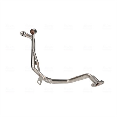 NISSENS 935239 EAN: 5707286498808.