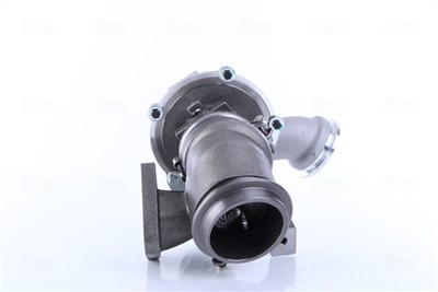 NISSENS 93527 EAN: 5707286502321.