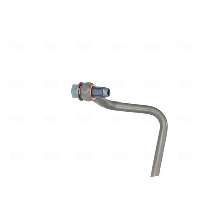 NISSENS 935326 EAN: 5707286531635.