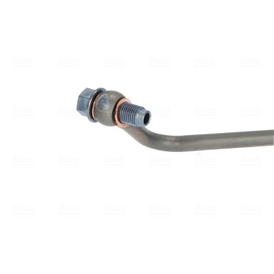 NISSENS 935326 EAN: 5707286531635.