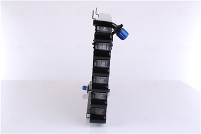 NISSENS 94000 EAN: 5707286251588.