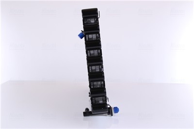 NISSENS 94000 EAN: 5707286251588.