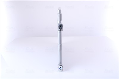 NISSENS 940096 Číslo výrobce: 351307601. EAN: 5707286270831.