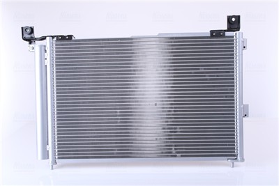 NISSENS 940143 Číslo výrobce: 351010294. EAN: 5707286280281.