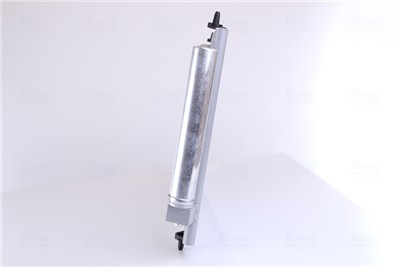 NISSENS 940146 EAN: 5707286280472.