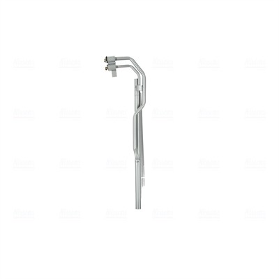 NISSENS 940157 Číslo výrobce: 351343161. EAN: 5707286280533.