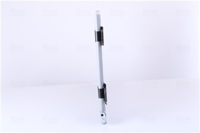 NISSENS 940186 Číslo výrobce: 351010314. EAN: 5707286347557.