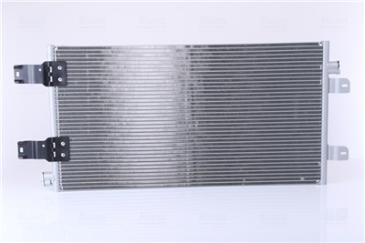 NISSENS 940186 Číslo výrobce: 351010314. EAN: 5707286347557.