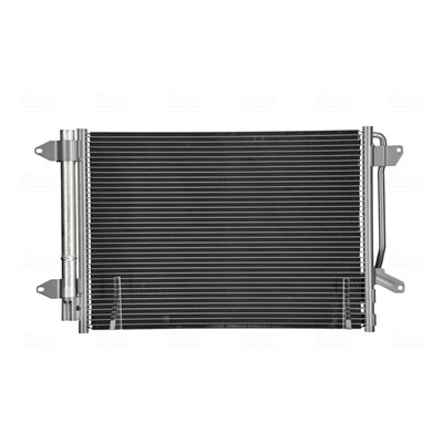 NISSENS 940238 EAN: 5707286346260.