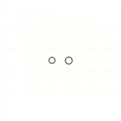 NISSENS 940238 EAN: 5707286346260.