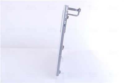 NISSENS 940286 EAN: 5707286359390.