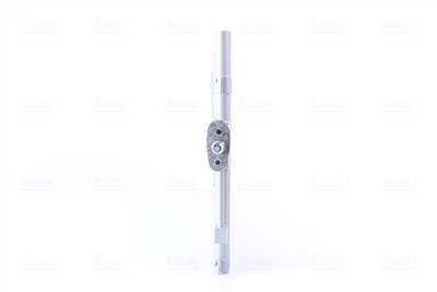 NISSENS 940291 Číslo výrobce: 351344141. EAN: 5707286359543.