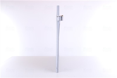 NISSENS 940308 EAN: 5707286359710.