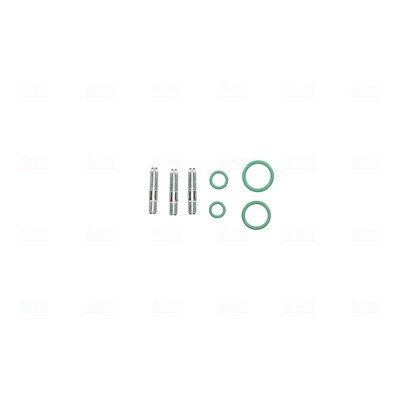 NISSENS 940429 EAN: 5707286376922.