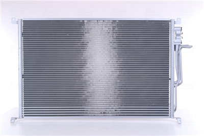 NISSENS 940451 Číslo výrobce: 351100724. EAN: 5707286381001.