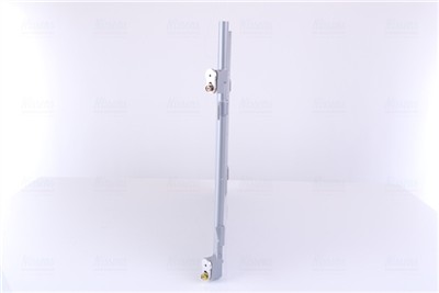 NISSENS 940480 EAN: 5707286381308.