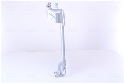 NISSENS 940528 EAN: 5707286387522.