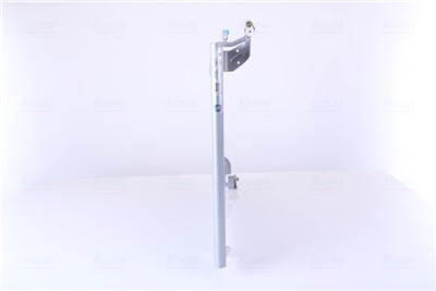 NISSENS 940528 EAN: 5707286387522.