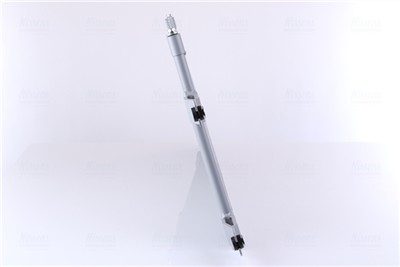 NISSENS 940543 Číslo výrobce: 351343231. EAN: 5707286388819.