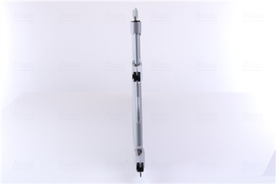 NISSENS 940543 Číslo výrobce: 351343231. EAN: 5707286388819.