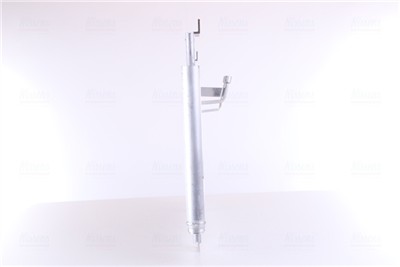 NISSENS 940575 Číslo výrobce: 351344604. EAN: 5707286395633.